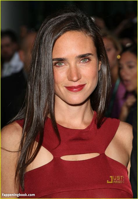 jennifer connelly nude images|Jennifer Connelly Nude Photos & Videos